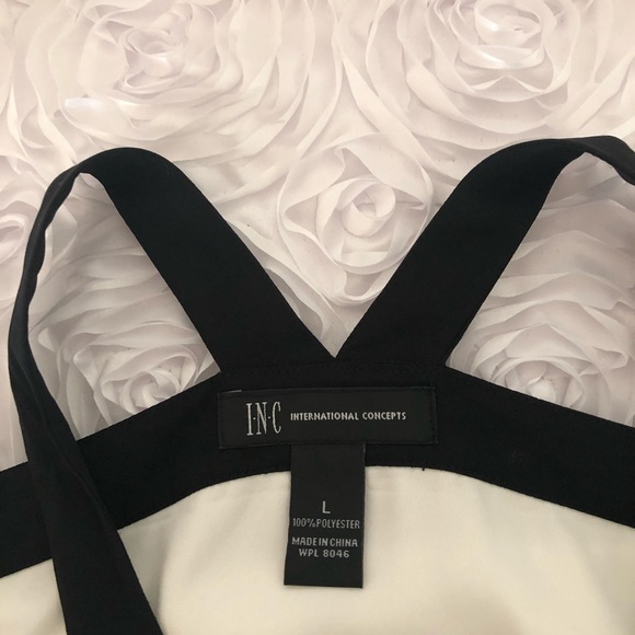 Blouse - Picture 6 of 8